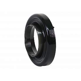 Nolathane Leaf Spring Bushing - REV172.0026