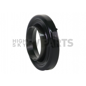 Nolathane Leaf Spring Bushing - REV172.0026