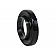 Nolathane Leaf Spring Bushing - REV172.0026
