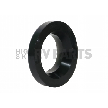Nolathane Leaf Spring Bushing - REV172.0026-1