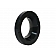 Nolathane Leaf Spring Bushing - REV172.0026