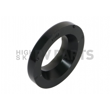 Nolathane Leaf Spring Bushing - REV172.0026-2