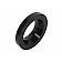 Nolathane Leaf Spring Bushing - REV172.0026