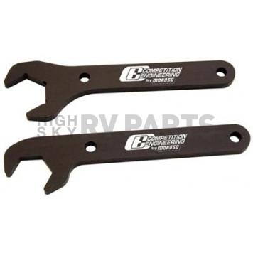 Competition Engineering Traction Bar Wrench - 2199