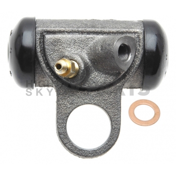 Raybestos Brakes Wheel Cylinder - WC22916