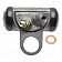 Raybestos Brakes Wheel Cylinder - WC22916