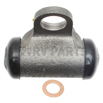 Raybestos Brakes Wheel Cylinder - WC22916-1
