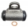 Raybestos Brakes Wheel Cylinder - WC22916