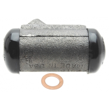 Raybestos Brakes Wheel Cylinder - WC22916-2