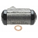 Raybestos Brakes Wheel Cylinder - WC22916