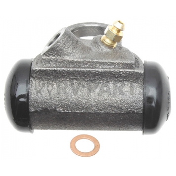 Raybestos Brakes Wheel Cylinder - WC22916-3