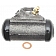 Raybestos Brakes Wheel Cylinder - WC22916