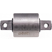 Dorman MAS Select Chassis Control Arm Bushing - BC45245