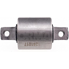 Dorman MAS Select Chassis Control Arm Bushing - BC45245