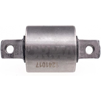 Dorman MAS Select Chassis Control Arm Bushing - BC45245