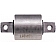 Dorman MAS Select Chassis Control Arm Bushing - BC45245