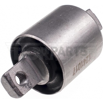 Dorman MAS Select Chassis Control Arm Bushing - BC45245-1
