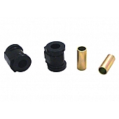 Whiteline Control Arm Bushing - W51141