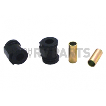 Whiteline Control Arm Bushing - W51141