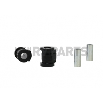 Whiteline Control Arm Bushing - W51141-1