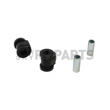 Whiteline Control Arm Bushing - W51141-2