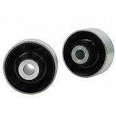 Nolathane Control Arm Bushing - REV030.0238