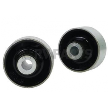 Nolathane Control Arm Bushing - REV030.0238
