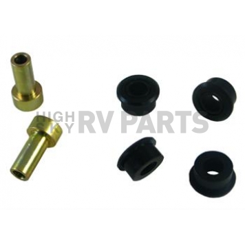 Whiteline Control Arm Bushing - W63397