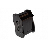 Energy Suspension Torque Arm Bushing - 3.1111G