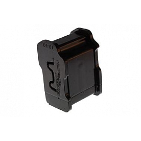Energy Suspension Torque Arm Bushing - 3.1111G