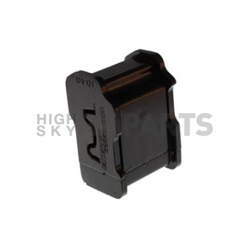 Energy Suspension Torque Arm Bushing - 3.1111G