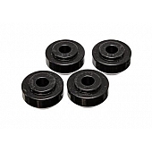 Energy Suspension Strut Rod Bushing - 4.7113G