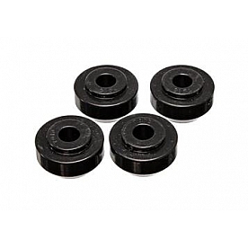 Energy Suspension Strut Rod Bushing - 4.7113G
