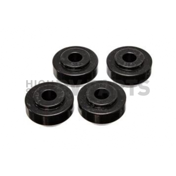 Energy Suspension Strut Rod Bushing - 4.7113G