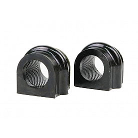 Whiteline Stabilizer Bar Mount Bushing - KSK078-22