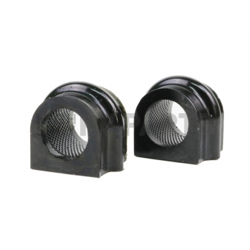 Whiteline Stabilizer Bar Mount Bushing - KSK078-22