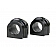 Whiteline Stabilizer Bar Mount Bushing - KSK078-22