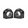Whiteline Stabilizer Bar Mount Bushing - KSK078-22