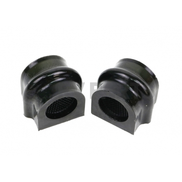 Whiteline Stabilizer Bar Mount Bushing - KSK078-22-2