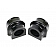 Whiteline Stabilizer Bar Mount Bushing - KSK078-22