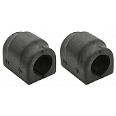 Moog Chassis Stabilizer Bar Mount Bushing - K201394