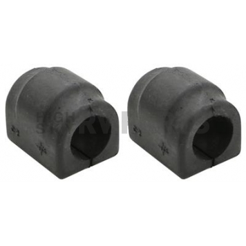 Moog Chassis Stabilizer Bar Mount Bushing - K201394