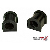 Whiteline Stabilizer Bar Mount Bushing - W21058G