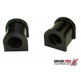 Whiteline Stabilizer Bar Mount Bushing - W21058G