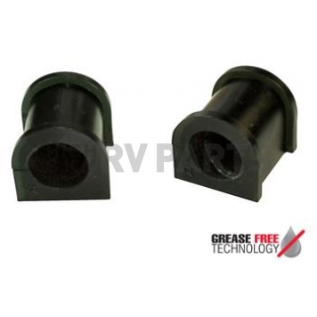 Whiteline Stabilizer Bar Mount Bushing - W21058G
