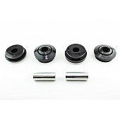 Whiteline Trailing Arm Bushing - W63398