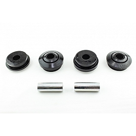 Whiteline Trailing Arm Bushing - W63398