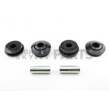 Whiteline Trailing Arm Bushing - W63398