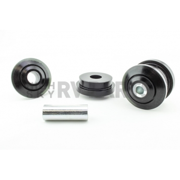Whiteline Trailing Arm Bushing - W63398-1