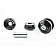 Whiteline Trailing Arm Bushing - W63398